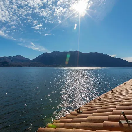 Blu On - Happy Apartamento